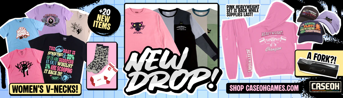 Level Up Your Stream Style