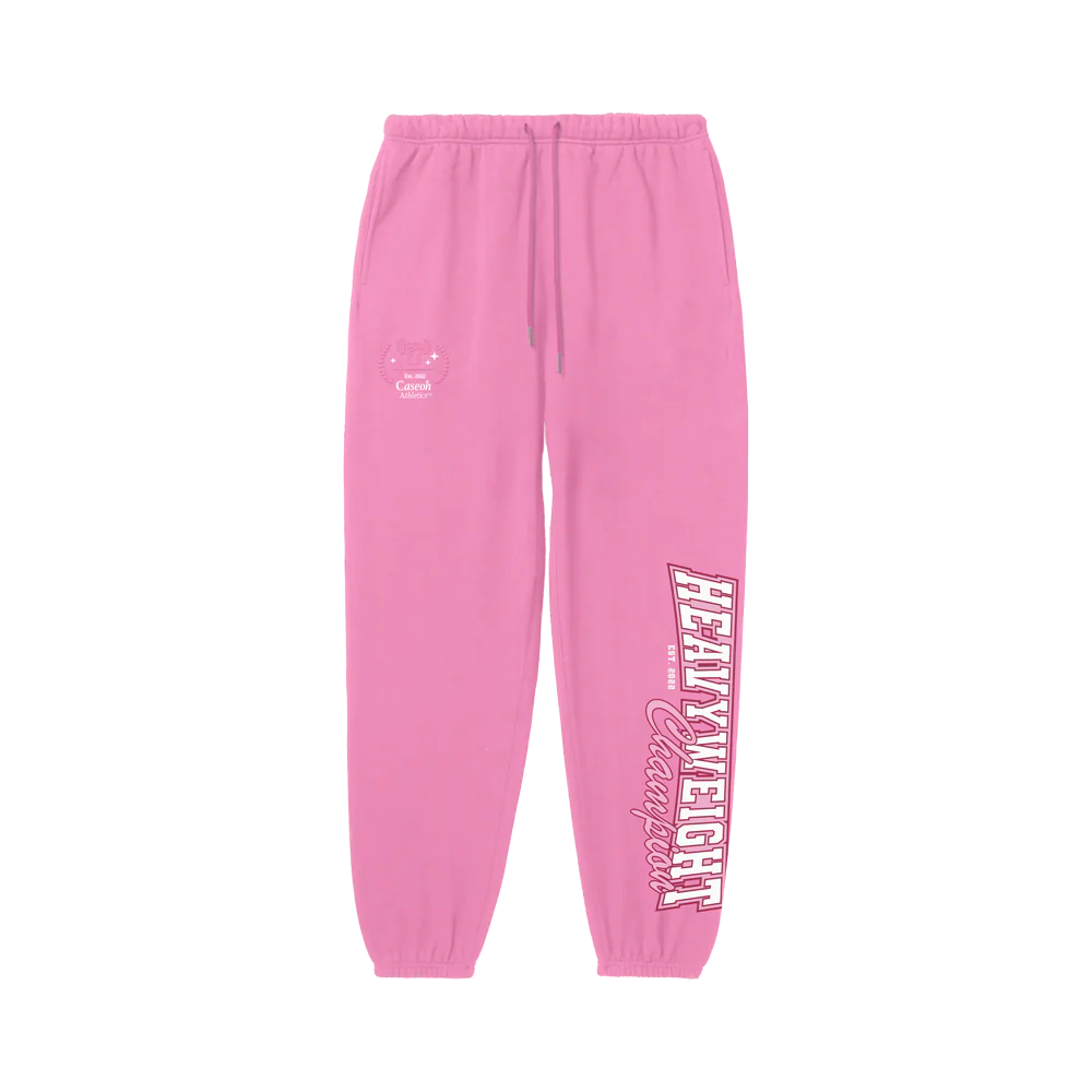 Hoodies & Sweatsuits